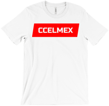 clefermy_yt T-Shirts