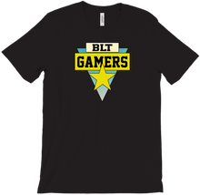 bltgamers T-Shirts