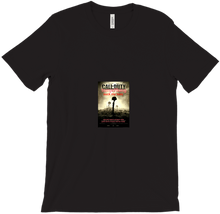 gamingtsmjeffking T-Shirts