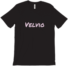 velvio T-Shirts