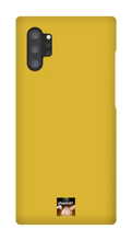 guzlati Samsung Phone Cases