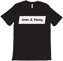 Granny T-Shirts