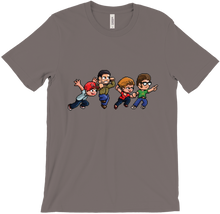 Sprite Crew T-Shirt