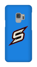 sphinxjr99 Samsung Phone Cases