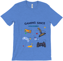 duokings10-T-shirt