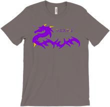 Draco