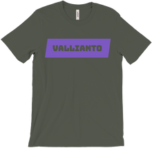 vallianto T-Shirts