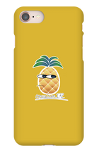 comicalcam172 iPhone Phone Cases