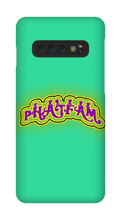 Phat Fam Samsung Phone Cases