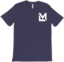 lynchy_au T-Shirts