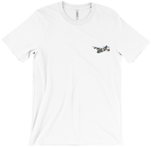 forcedoodles T-Shirts