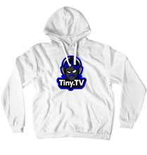 Hoodies (No-Zip/Pullover)