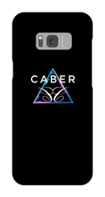 Neon Jungle Samsung Phone Cases (Limited)