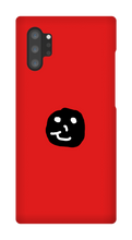 jayblitz47 Samsung Phone Cases