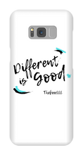 Theboosters Samsung Phone Cases SALE 25% off