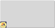 gabrielozzo_817 XXL Gaming Mousepad