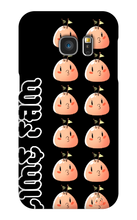 Slime Fam Samsung Phone Cases