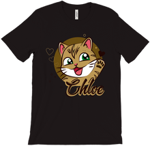 Chloe T-Shirts
