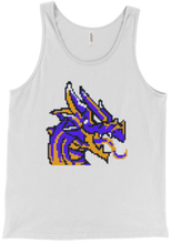 bobinga_ Tank Top