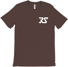eyemsiii T-Shirts