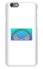 jrfishingoutdoors iPhone Phone Cases