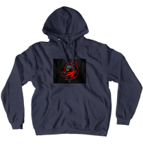 toparcadeboy Hoodies (No-Zip/Pullover)