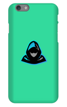 KillerFunda