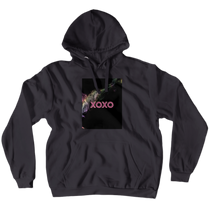 XOXO Hoodies