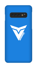 akisandex Samsung Phone Cases 20