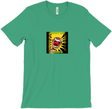 Shut up Karen T-Shirts