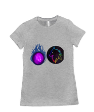 tshirt-women