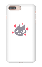 Pride iPhone Case