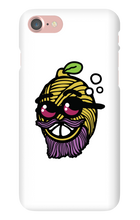 Juicy iPhone Phone Cases