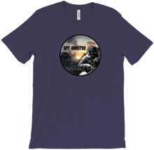 spt_ghost59 T-Shirts