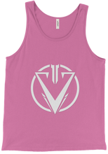 Vasharal Tank Top
