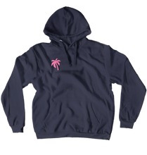 Palm Hoodie