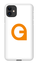 OG iPhone Phone Cases