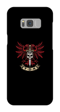 TDK Samsung Phone Cases