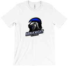 arkknight-8056 T-Shirts