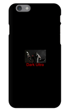phonecase-iphone