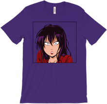 Sailor Himawari T-Shirts
