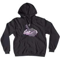 dothecookielover Hoodies (No-Zip/Pullover)