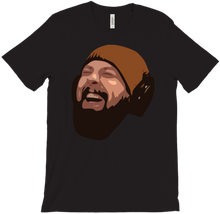 LUL Face T-Shirts