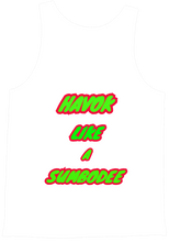 tanktop