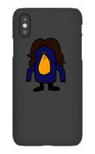 Barni airpods iPhone Phone Cases