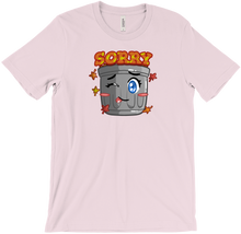 Canadian Trash T-Shirt