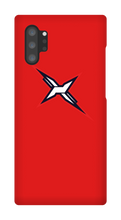 Galaxy phone cases