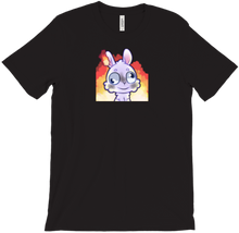king_bay_ T-Shirts