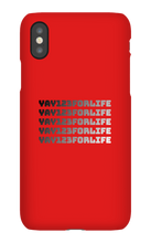 Yay123forLiFe's iPhone cases