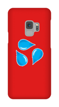 dropsgaming Samsung Phone Cases